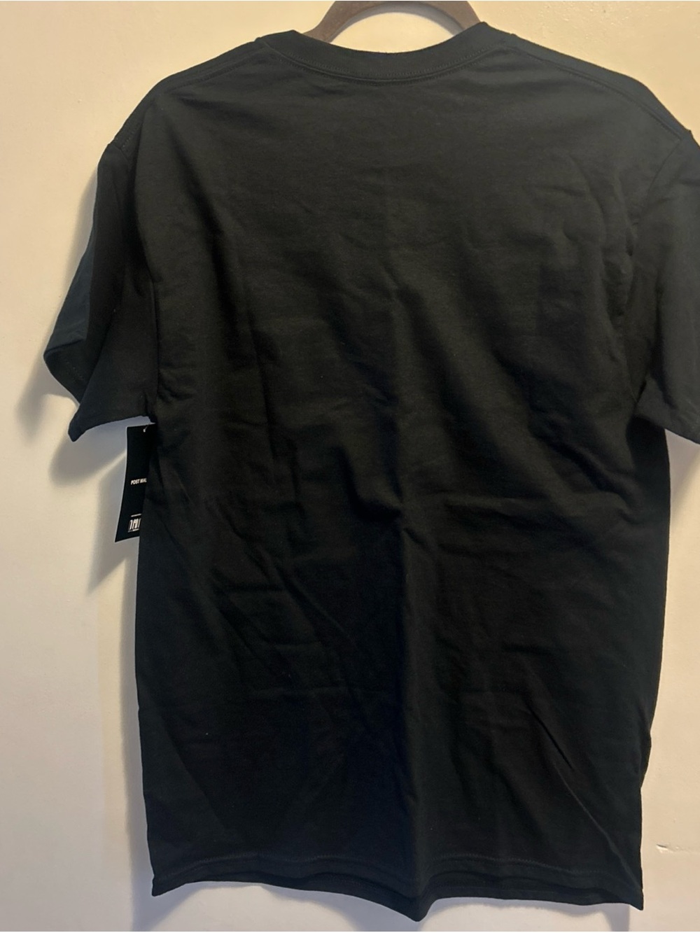 Post Malone shirt by PostyCo in size S/M - Picture 5 of 6